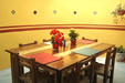 Aramara Dining Room